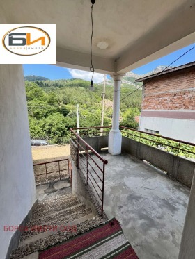 ������� ���� | Imot.bg � ����� ������ 10