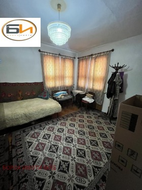 ������� ���� | Imot.bg � ����� ������ 6