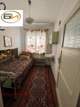 ������� ���� | Imot.bg � ����� ������ 8