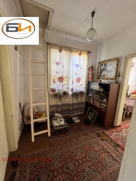 ������� ���� | Imot.bg � ����� ������ 9