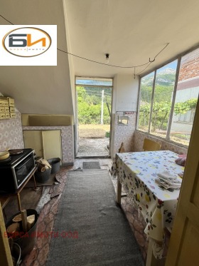 ������� ���� | Imot.bg � ����� ������ 4