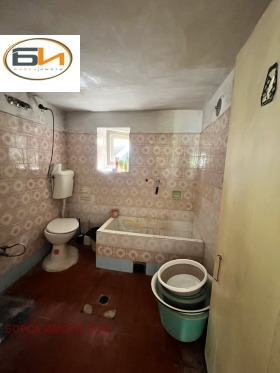 ������� ���� | Imot.bg � ����� ������ 3