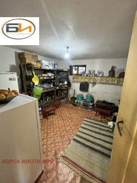 ������� ���� | Imot.bg � ����� ������ 2