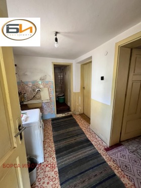 ������� ���� | Imot.bg � ����� ������ 5