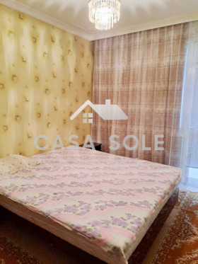 ������� ���� | Imot.bg � ����� ������ 5