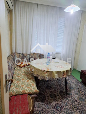 ������� ���� | Imot.bg � ����� ������ 2
