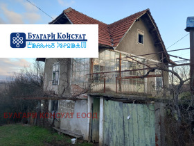 ������� ���� | Imot.bg � ����� ������ 6