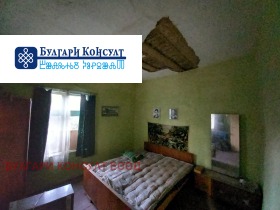 ������� ���� | Imot.bg � ����� ������ 16
