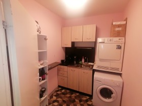 ������� ������� | Imot.bg � ����� ������ 5