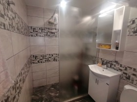 ������� ������� | Imot.bg � ����� ������ 6