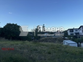   | Imot.bg    3