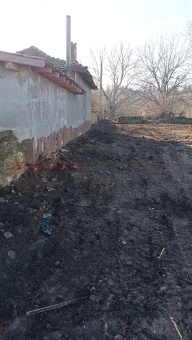 ������� ������ | Imot.bg � ����� ������ 7