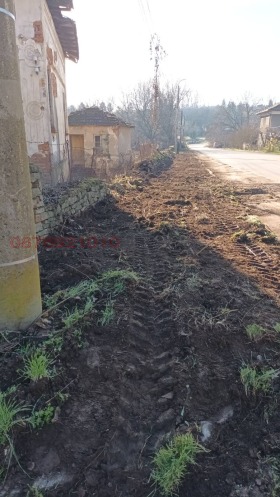 ������� ������ | Imot.bg � ����� ������ 2