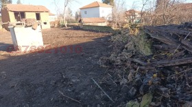 ������� ������ | Imot.bg � ����� ������ 5