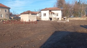 ������� ������ | Imot.bg � ����� ������ 6