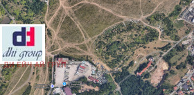 ����� ������� ������,���� �����, ���������