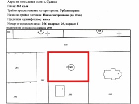 ����� ������� ������,�. ������, ������ ����� ������