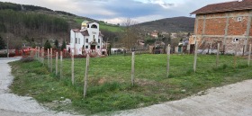 ПАРЦЕЛ, 565 m2