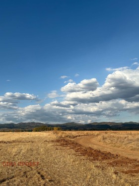 ������� ������ | Imot.bg � ����� ������ 3