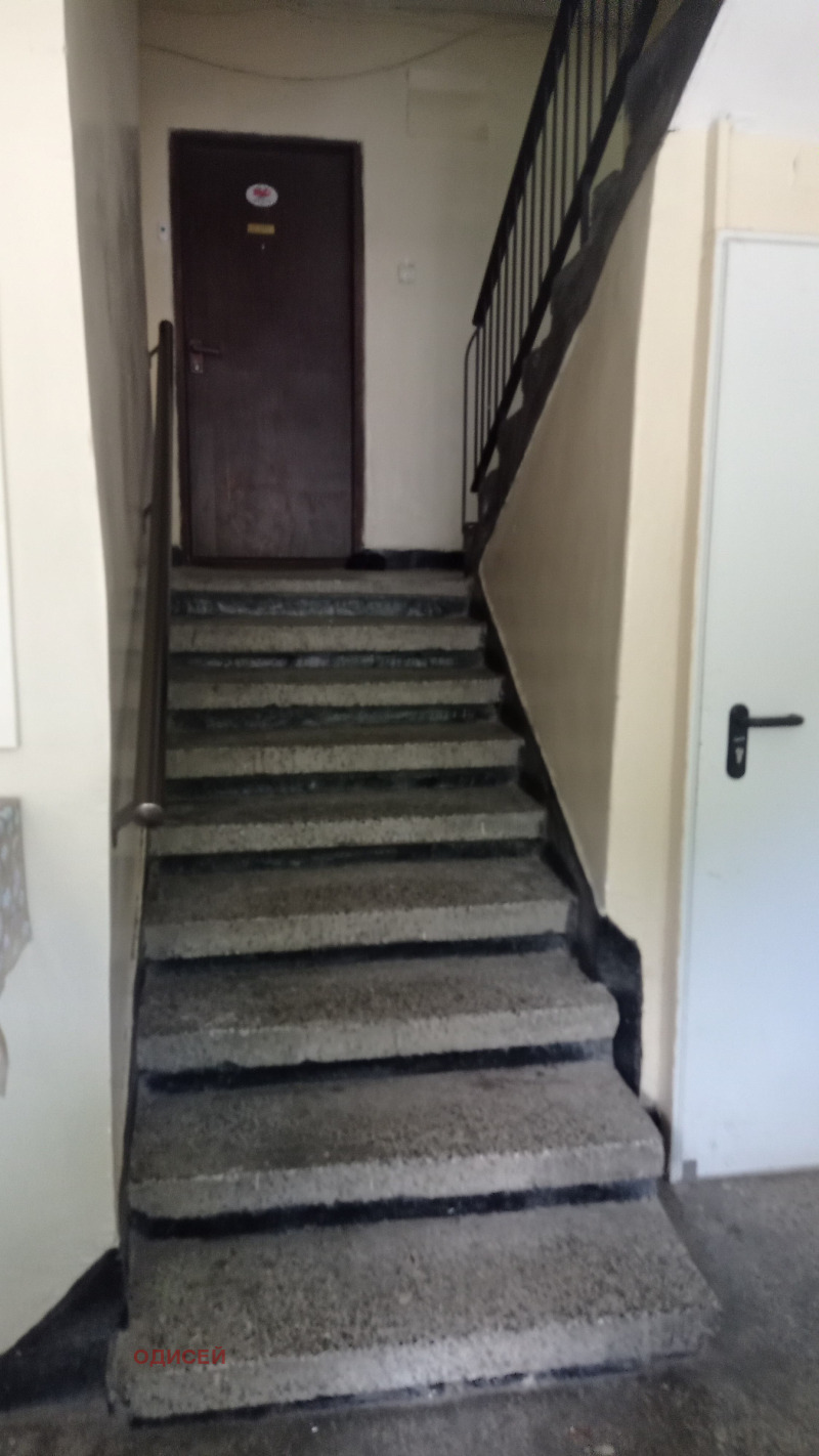 Продаја  1 спаваћа соба Перник , Изток , 65 м2 | 81308371 - слика [3]