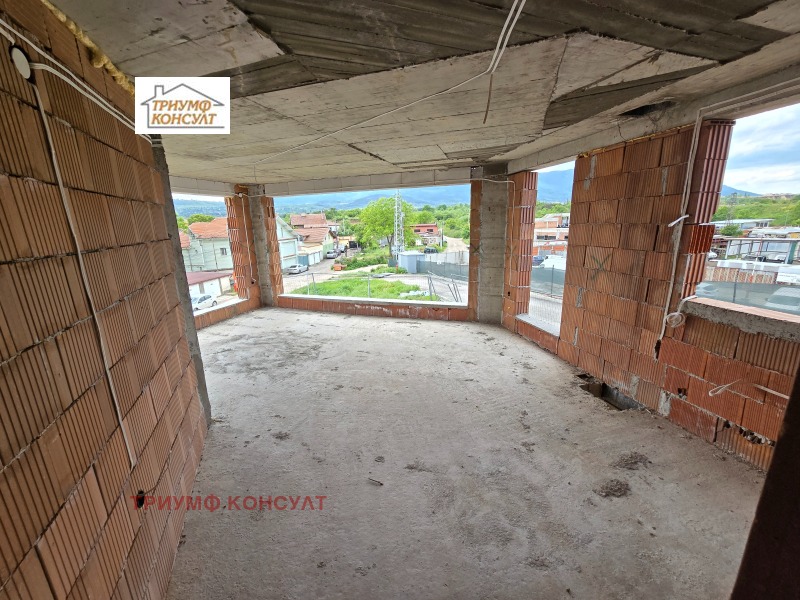 Продава  2-стаен град София , Горубляне , 96 кв.м | 93902907 - изображение [2]