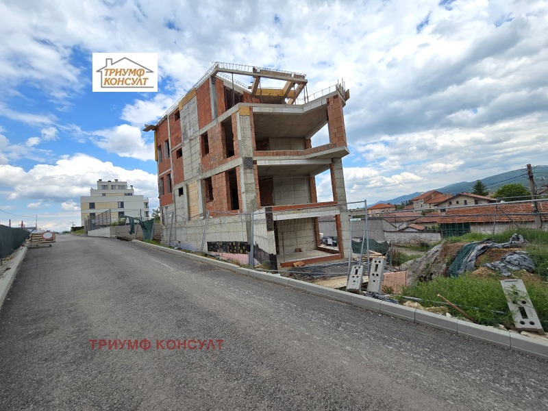 Продава  2-стаен град София , Горубляне , 96 кв.м | 93902907 - изображение [10]