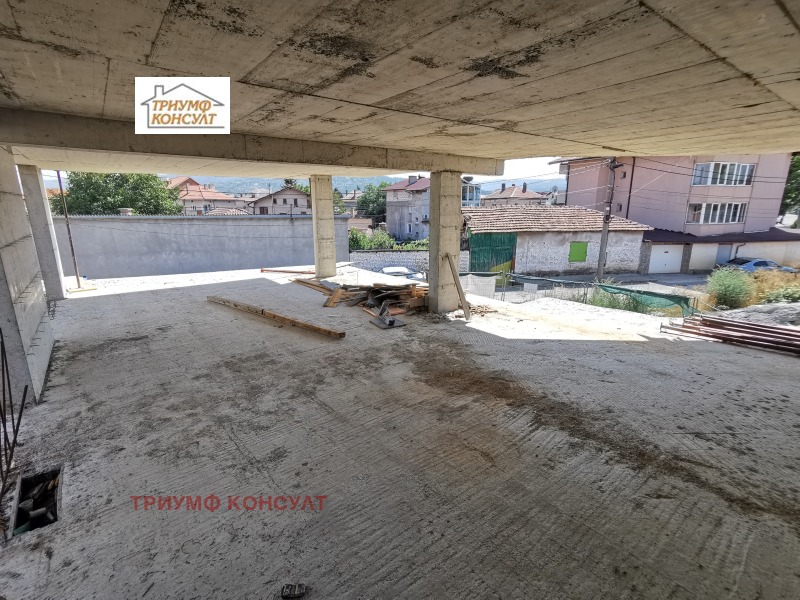 Na prodej  1 ložnice Sofia , Gorubljane , 96 m2 | 87297151 - obraz [5]