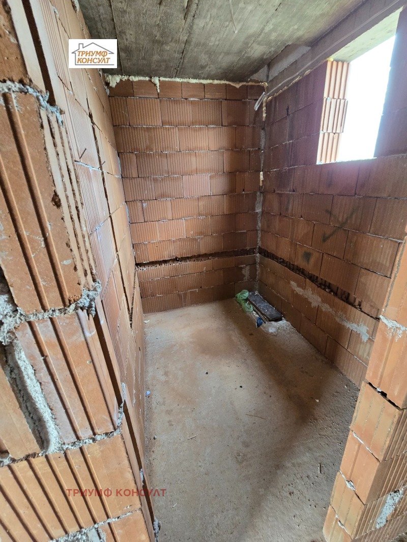 Продава  2-стаен град София , Горубляне , 96 кв.м | 93902907 - изображение [4]