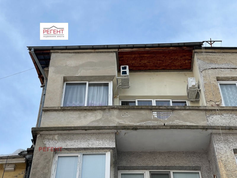 Продава  2-стаен град Габрово , Център , 68 кв.м | 17203849 - изображение [17]