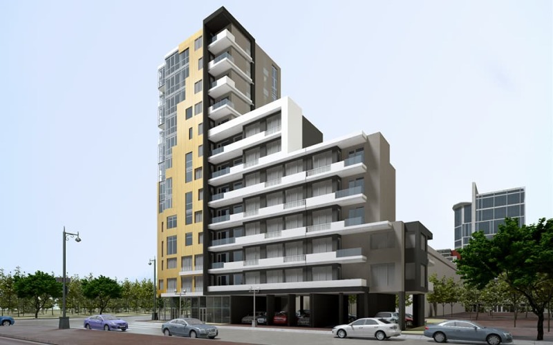 Продава  2-стаен град София , Красно село , 93 кв.м | 48812065