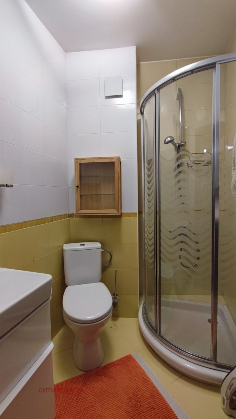 À venda  1 quarto Sofia , Mladost 2 , 45 m² | 24126777 - imagem [4]