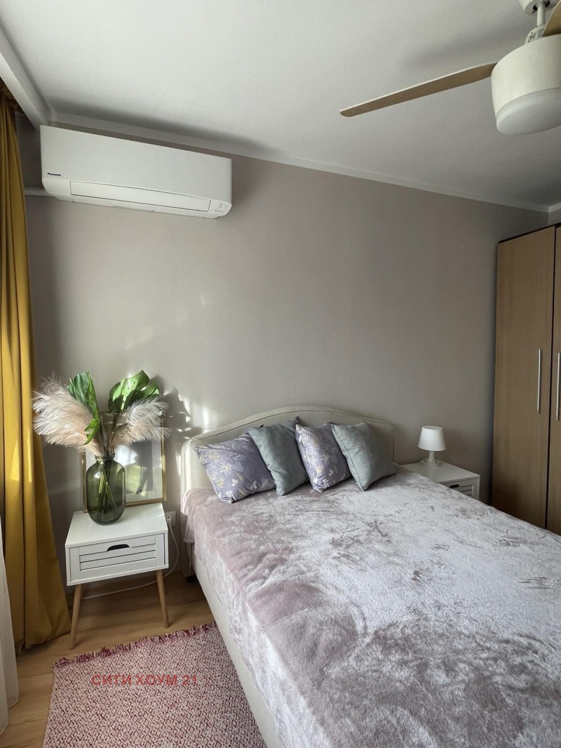 À venda  1 quarto Sofia , Mladost 2 , 45 m² | 24126777 - imagem [2]
