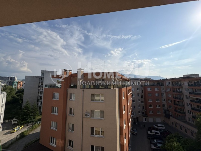 Продава  2-стаен град София , Дианабад , 61 кв.м | 15840263 - изображение [8]