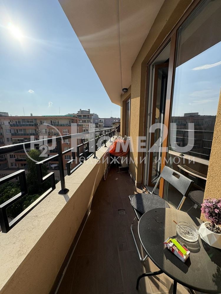 Продава  2-стаен град София , Дианабад , 61 кв.м | 15840263 - изображение [7]