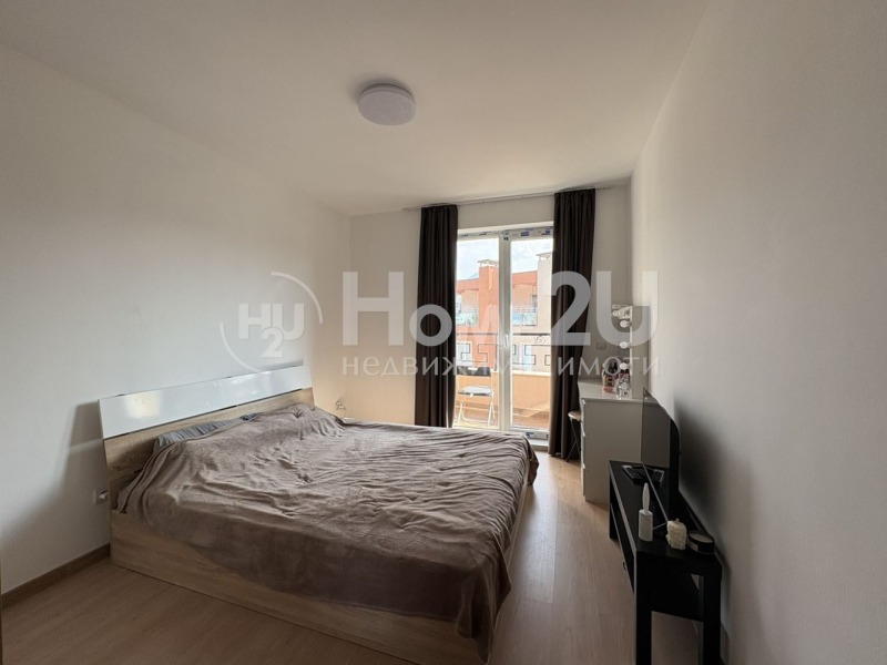 Продава  2-стаен град София , Дианабад , 61 кв.м | 15840263 - изображение [4]