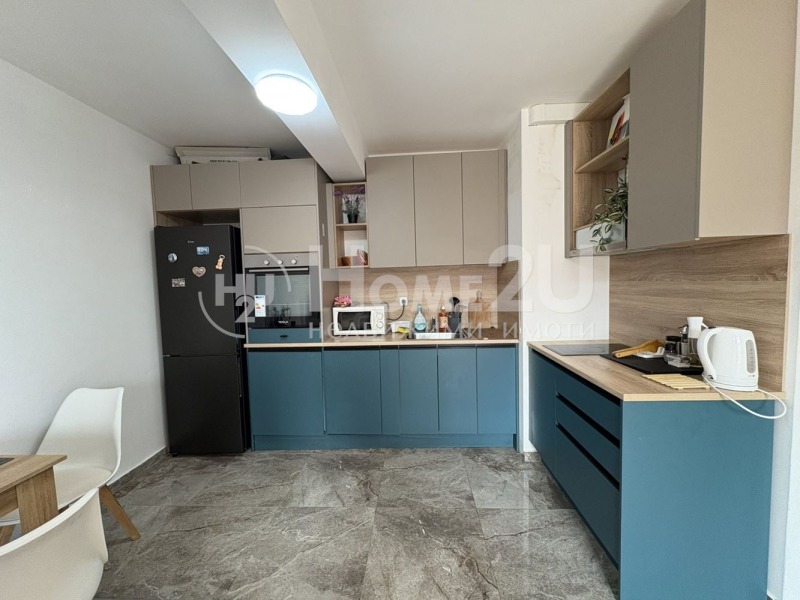 Продава  2-стаен град София , Дианабад , 61 кв.м | 15840263 - изображение [3]