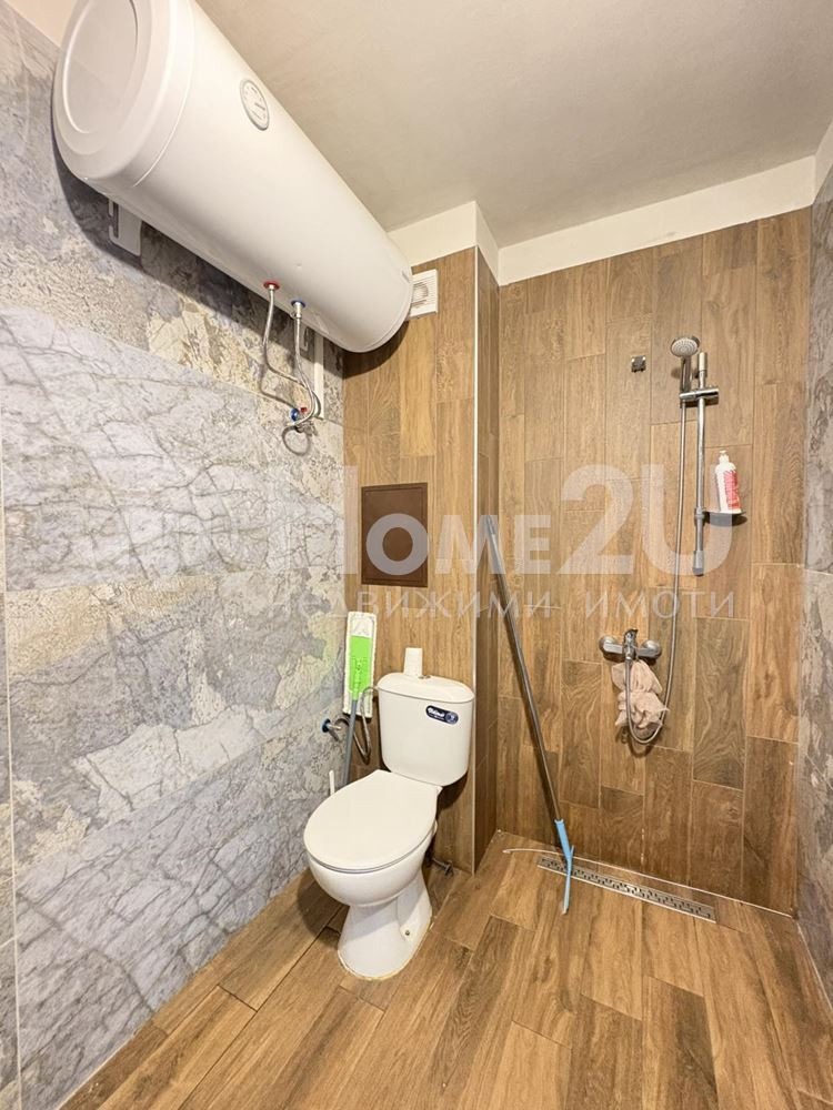 Продава  2-стаен град София , Дианабад , 61 кв.м | 15840263 - изображение [5]