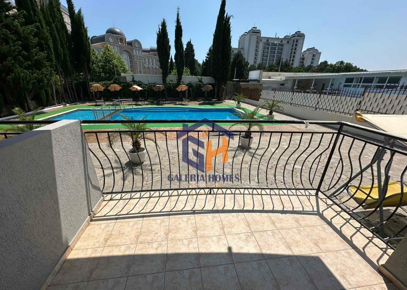 Προς πώληση  1 υπνοδωμάτιο περιοχή Μπουργκάς , Σβετη Βλασ , 70 τ.μ | 41061111 - εικόνα [2]