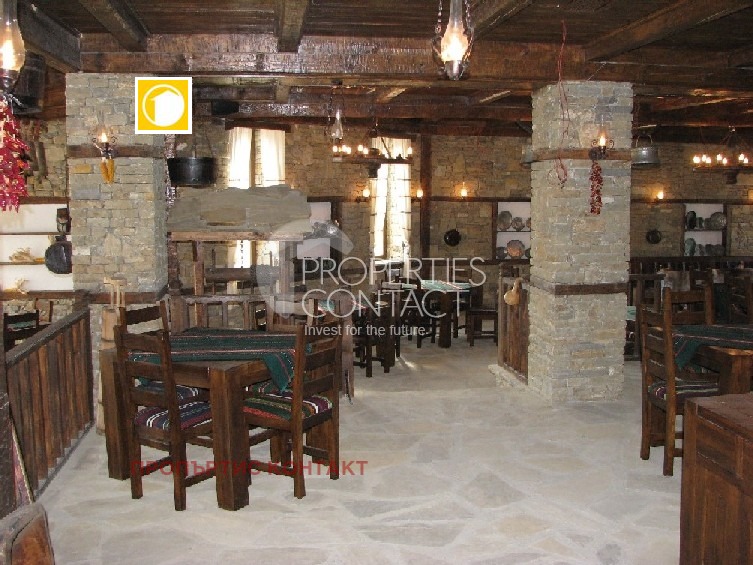 Продава 2-СТАЕН, с. Кошарица, област Бургас, снимка 9 - Апартаменти - 52836195