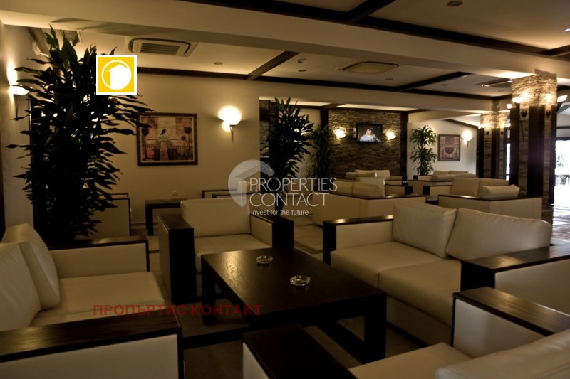 Продава 2-СТАЕН, с. Кошарица, област Бургас, снимка 4 - Апартаменти - 52836195