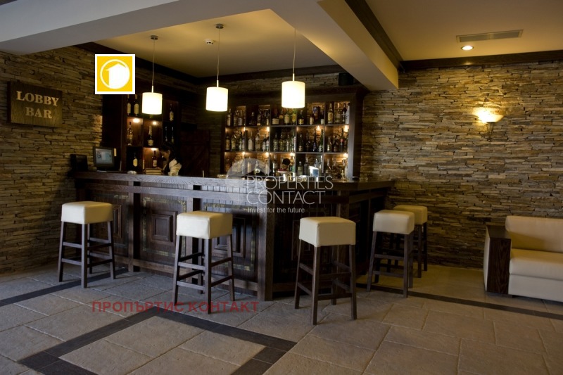 Продава 2-СТАЕН, с. Кошарица, област Бургас, снимка 8 - Апартаменти - 52836195