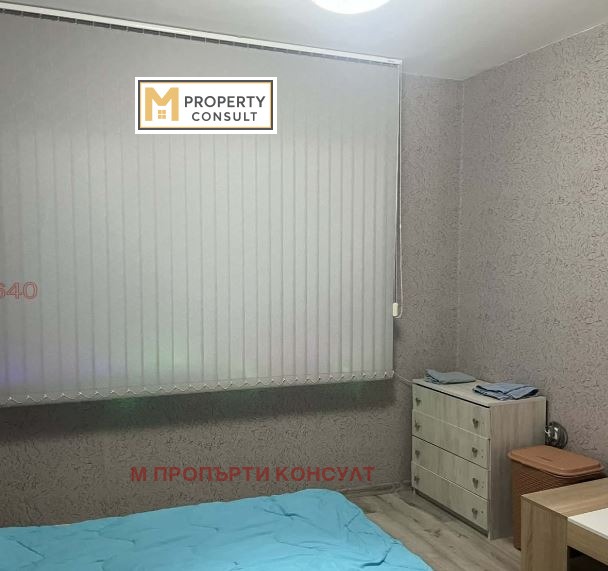 Продава 2-СТАЕН, гр. Плевен, Дружба 3, снимка 5 - Апартаменти - 54750840