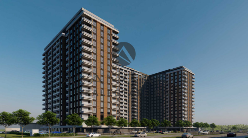 Продава  3-стаен град Пловдив , Кършияка , 120 кв.м | 93383500 - изображение [2]