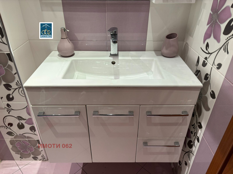 Myytävänä  2 makuuhuonetta Veliko Tarnovo alue , Gorna Orjahovitsa , 78 neliömetriä | 73512728 - kuva [12]
