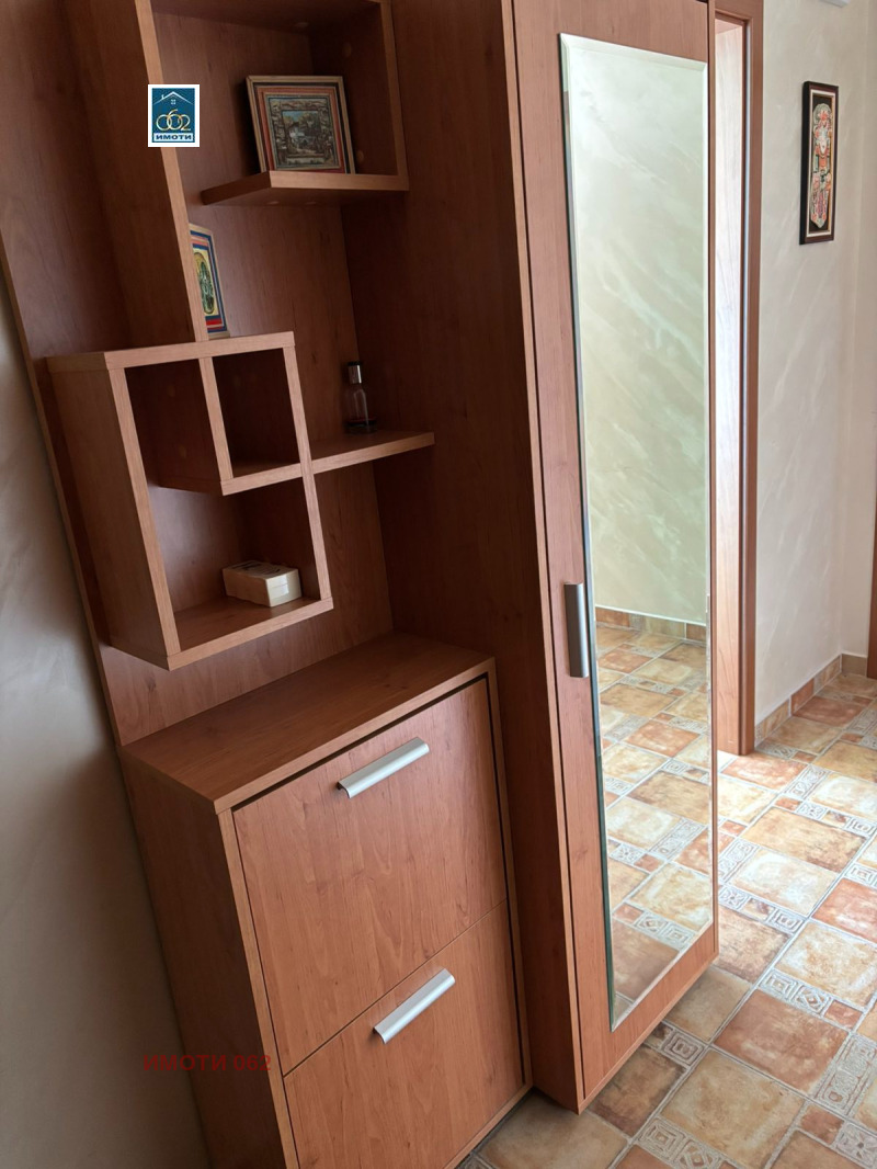 Myytävänä  2 makuuhuonetta Veliko Tarnovo alue , Gorna Orjahovitsa , 78 neliömetriä | 73512728 - kuva [10]
