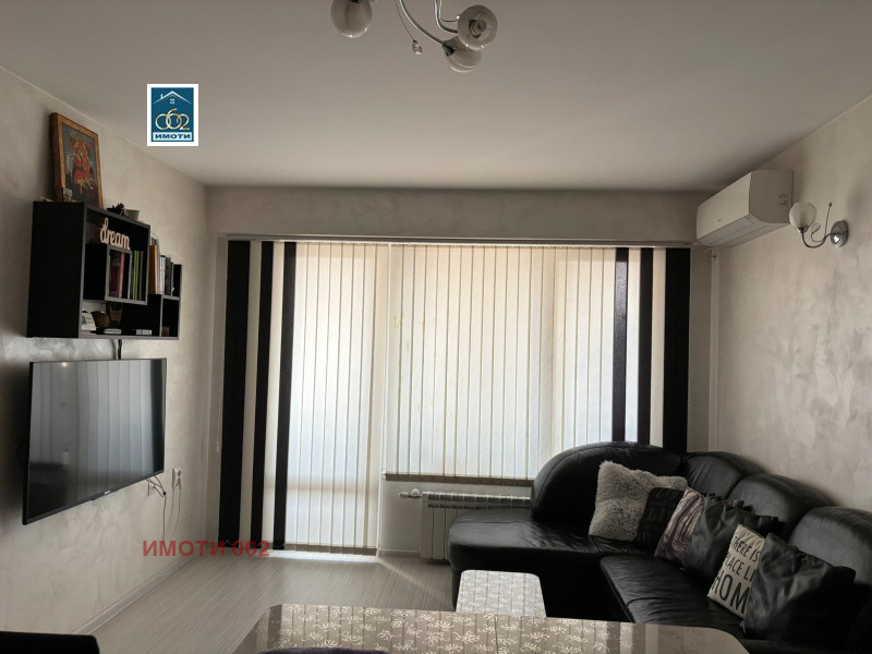 Myytävänä  2 makuuhuonetta Veliko Tarnovo alue , Gorna Orjahovitsa , 78 neliömetriä | 73512728 - kuva [5]
