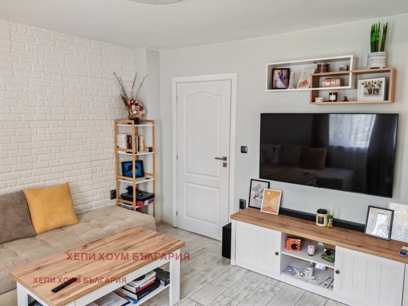 Продава 3-СТАЕН, град Русе, Център • 199000 € / 389210.17 лв. • 63606781 1