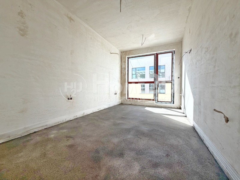 Продава 3-СТАЕН, гр. Пловдив, Отдих и култура, снимка 7 - Апартаменти - 52423082