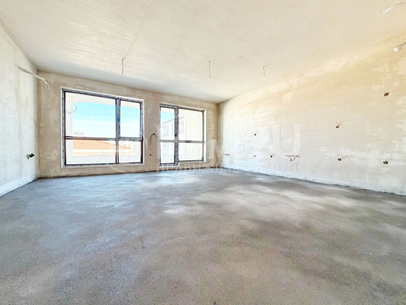 Продава 3-СТАЕН, гр. Пловдив, Отдих и култура