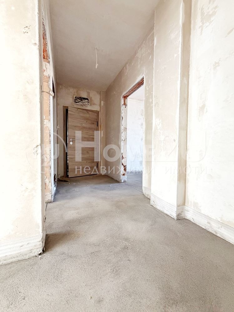 Продава 3-СТАЕН, гр. Пловдив, Отдих и култура, снимка 10 - Апартаменти - 52423082